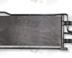 Global Parts Distributors LLC Automatic Transmission Oil Cooler