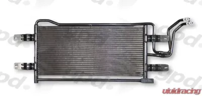 Global Parts Distributors LLC Automatic Transmission Oil Cooler - 2611254
