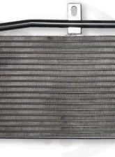 Global Parts Distributors LLC Automatic Transmission Oil Cooler                                     - 2611255 - Image 2