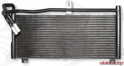 Global Parts Distributors LLC Automatic Transmission Oil Cooler - 2611255