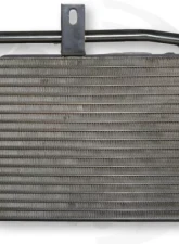 Global Parts Distributors LLC Automatic Transmission Oil Cooler                                     - 2611255 - Image 2
