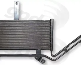 Global Parts Distributors LLC Automatic Transmission Oil Cooler
