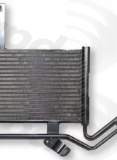 Global Parts Distributors LLC Automatic Transmission Oil Cooler                                     - 2611256 - Image 2