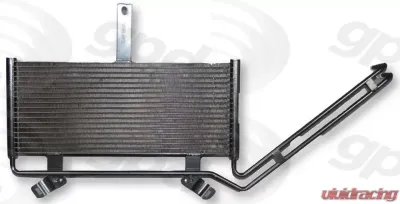 Global Parts Distributors LLC Automatic Transmission Oil Cooler - 2611256