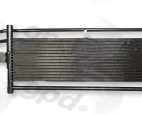 Global Parts Distributors LLC Automatic Transmission Oil Cooler