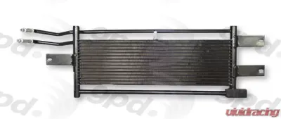 Global Parts Distributors LLC Automatic Transmission Oil Cooler - 2611258