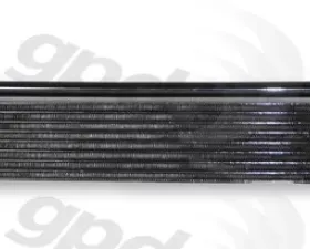 Global Parts Distributors LLC Automatic Transmission Oil Cooler
