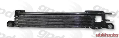 Global Parts Distributors LLC Automatic Transmission Oil Cooler - 2611260
