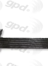 Global Parts Distributors LLC Automatic Transmission Oil Cooler                                     - 2611261 - Image 3