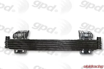 Global Parts Distributors LLC Automatic Transmission Oil Cooler - 2611261