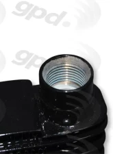 Global Parts Distributors LLC Automatic Transmission Oil Cooler                                     - 2611261 - Image 2
