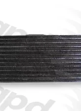 Global Parts Distributors LLC Automatic Transmission Oil Cooler                                     - 2611262 - Image 3