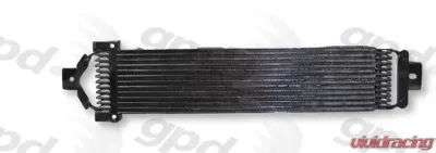 Global Parts Distributors LLC Automatic Transmission Oil Cooler - 2611262