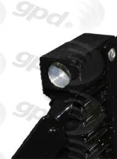 Global Parts Distributors LLC Automatic Transmission Oil Cooler                                     - 2611262 - Image 2