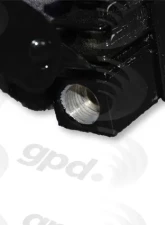 Global Parts Distributors LLC Automatic Transmission Oil Cooler                                     - 2611262 - Image 3
