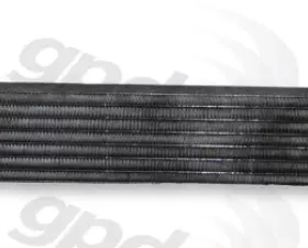 Global Parts Distributors LLC Automatic Transmission Oil Cooler