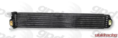 Global Parts Distributors LLC Automatic Transmission Oil Cooler - 2611266