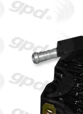 Global Parts Distributors LLC Automatic Transmission Oil Cooler                                     - 2611266 - Image 3