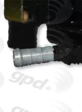Global Parts Distributors LLC Automatic Transmission Oil Cooler                                     - 2611266 - Image 2