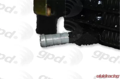 Global Parts Distributors LLC Automatic Transmission Oil Cooler - 2611266