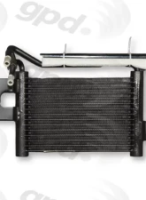 Global Parts Distributors LLC Automatic Transmission Oil Cooler                                     - 2611268 - Image 3