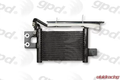 Global Parts Distributors LLC Automatic Transmission Oil Cooler - 2611268