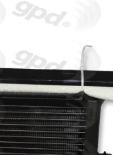 Global Parts Distributors LLC Automatic Transmission Oil Cooler                                     - 2611268 - Image 3