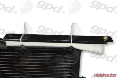 Global Parts Distributors LLC Automatic Transmission Oil Cooler - 2611268