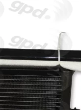 Global Parts Distributors LLC Automatic Transmission Oil Cooler                                     - 2611268 - Image 2