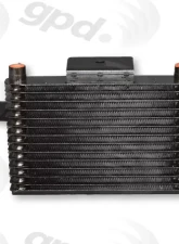 Global Parts Distributors LLC Automatic Transmission Oil Cooler                                     - 2611272 - Image 3
