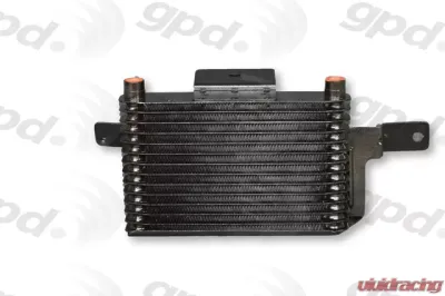Global Parts Distributors LLC Automatic Transmission Oil Cooler - 2611272