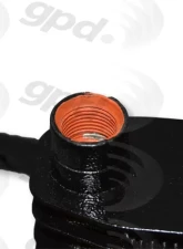 Global Parts Distributors LLC Automatic Transmission Oil Cooler                                     - 2611272 - Image 3