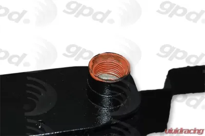 Global Parts Distributors LLC Automatic Transmission Oil Cooler - 2611272