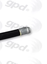 Global Parts Distributors LLC Automatic Transmission Oil Cooler                                     - 2611273 - Image 3