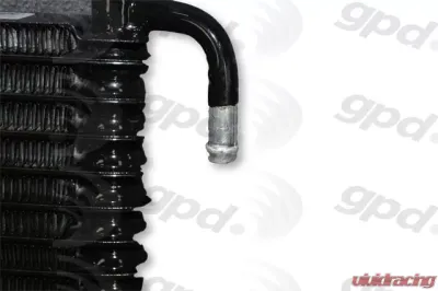 Global Parts Distributors LLC Automatic Transmission Oil Cooler - 2611273