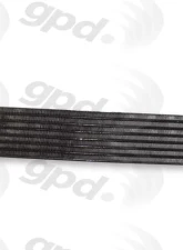 Global Parts Distributors LLC Automatic Transmission Oil Cooler                                     - 2611274 - Image 3