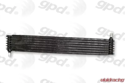 Global Parts Distributors LLC Automatic Transmission Oil Cooler - 2611274