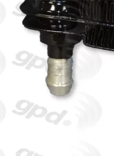 Global Parts Distributors LLC Automatic Transmission Oil Cooler                                     - 2611274 - Image 2