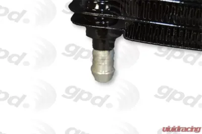 Global Parts Distributors LLC Automatic Transmission Oil Cooler - 2611274