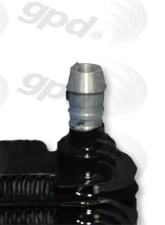 Global Parts Distributors LLC Automatic Transmission Oil Cooler                                     - 2611274 - Image 3