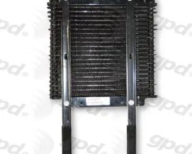 Global Parts Distributors LLC Automatic Transmission Oil Cooler