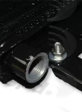 Global Parts Distributors LLC Automatic Transmission Oil Cooler                                     - 2611282 - Image 2
