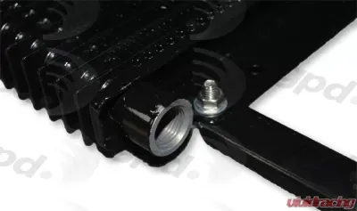 Global Parts Distributors LLC Automatic Transmission Oil Cooler - 2611282