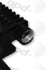 Global Parts Distributors LLC Automatic Transmission Oil Cooler                                     - 2611282 - Image 3