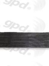 Global Parts Distributors LLC Automatic Transmission Oil Cooler                                     - 2611287 - Image 3