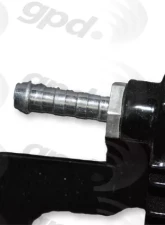 Global Parts Distributors LLC Automatic Transmission Oil Cooler                                     - 2611287 - Image 2