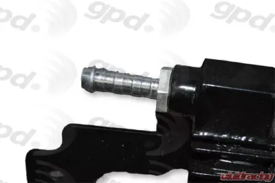 Global Parts Distributors LLC Automatic Transmission Oil Cooler - 2611287