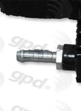 Global Parts Distributors LLC Automatic Transmission Oil Cooler                                     - 2611287 - Image 3