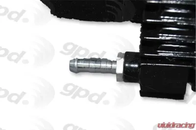 Global Parts Distributors LLC Automatic Transmission Oil Cooler - 2611287