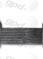 Global Parts Distributors LLC Automatic Transmission Oil Cooler                                     - 2611288 - Image 2